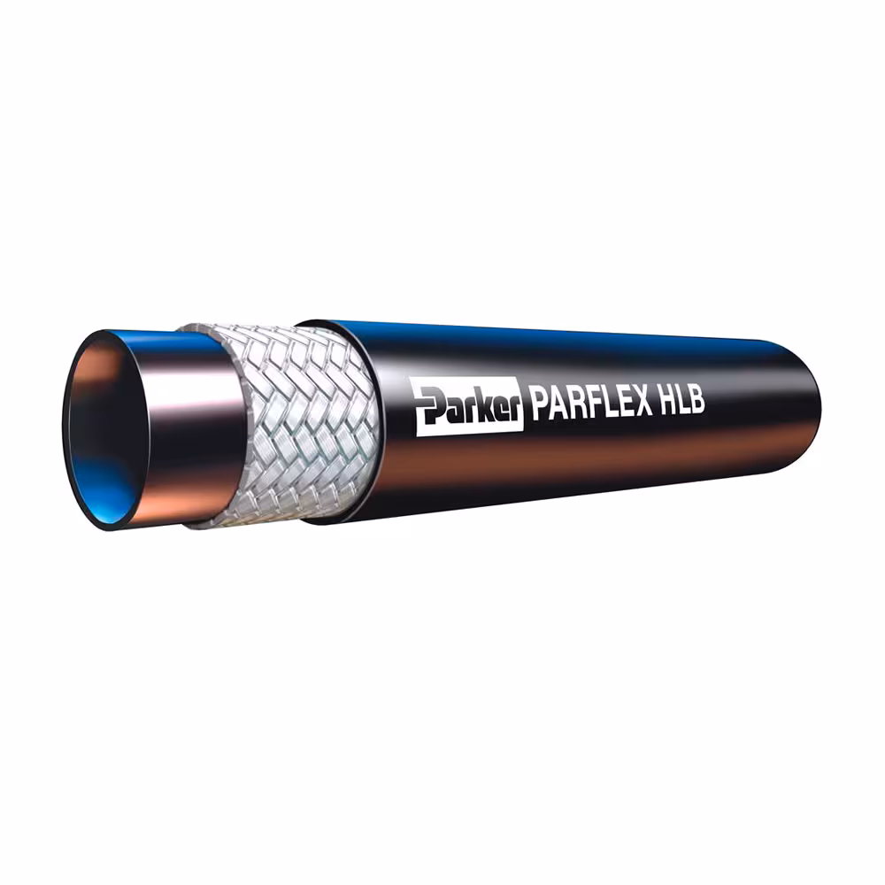 Transfer Hose
